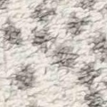 white, charcoal, light slate