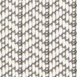 charcoal/beige