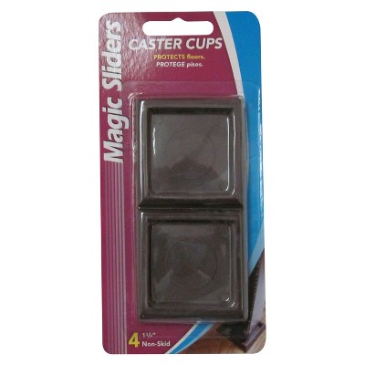 furniture grippers target