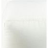Mark & Day Hoflein Traditional Pouf - 2 of 4