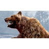 Cabela's Dangerous Hunts 2011 - PlayStation 3 - 4 of 4