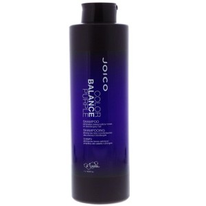 Joico Color Balance Shampoo - 1 of 4