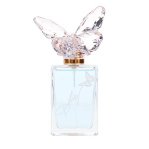 Dolly Parton Early Morning Breeze Eau De Toilette 1.7 oz - 1 of 4