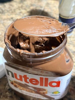 Guest review image 1 of 1, zoom in