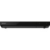 Sony UBP-X700U 4K Ultra HD Home Theater Blu-ray DVD Player 4K, HDR10, Hi Res Audio - 3 of 4