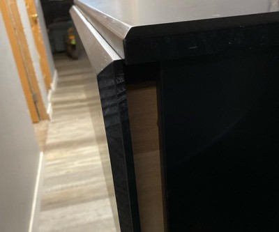 Guest review image 3 of 6, zoom in