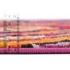 Unique Loom    Estrella Magnolia Area Rug - 4 of 4