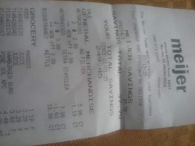 Guest review image 1 of 1, zoom in