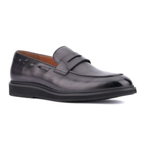 Vintage Foundry Co. Men's Dwight Dress Loafers - 1 of 4