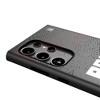 Keyscaper WWE SuperStars (M) Steel MagSafe Compatible Cell Phone Case for Samsung Galaxy - 4 of 4