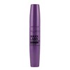 Palladio Maxxxlash Lengthening Mascara - 2 of 4