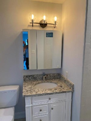 Guest review image 1 of 1, zoom in