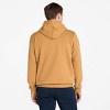 Timberland Men's Hampton Hoodie - 2 of 4