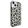 Kate Spade New York Apple iPhone 15 Plus/iPhone 14 Plus Protective Case with MagSafe - image 3 of 4