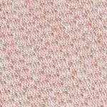 whisper pink