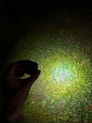 Guest review image 1 of 4, zoom in