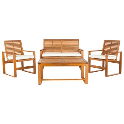 target patio conversation sets