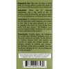 Bio Nutrition Caralluma 1000mg Capsules, 60 Ct - 2 of 4