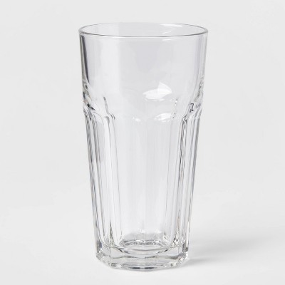 Tremont Glass - Threshold™