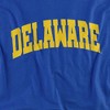 Men's University Of Delaware School Name Arch T-Shirt - 2 of 4