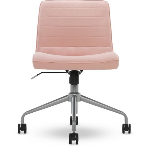 Ophelia task online chair