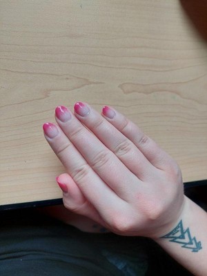 Guest review image 1 of 1, zoom in