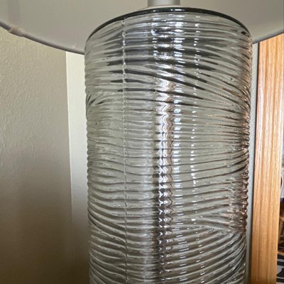 Guest review image 2 of 2, zoom in