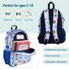Wildkin 15 Inch Backpack for Kids - 3 of 4