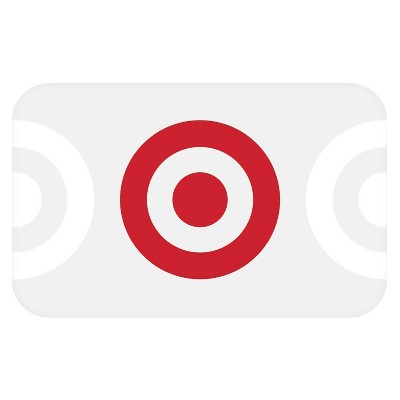 Roblox $125 Gift Card (digital) : Target