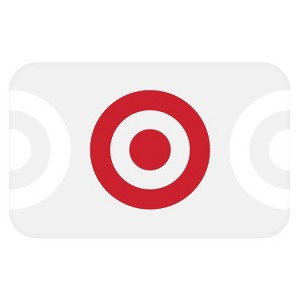 Promotional GiftCard $125 - 1 of 1