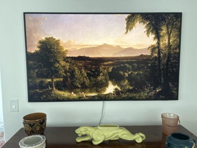 Guest review image 1 of 1, zoom in