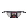 KitchenAid Expandable Colander-Black: Over the Sink Stainless Steel Strainer, Dishwasher-Safe, 24 Cup Capacity - 4 of 4