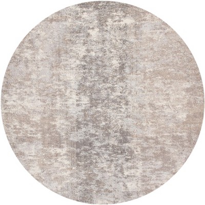 Madison MAD471 Power Loomed Indoor Rug - Safavieh
