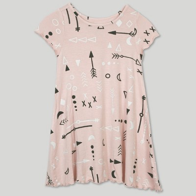 target unicorn dresses