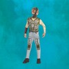 Rubies The Dark Knight Rises Bane Boy's Halloween Costume- Medium - 3 of 4