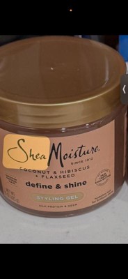 Guest review image 1 of 3, zoom in