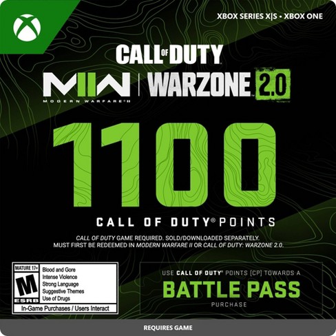 Call Of Duty: Modern Warfare Iii - Xbox Series X/xbox One : Target