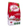 Almond Roca Christmas Bites Box - 5oz - 3 of 4