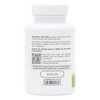 Pro GABA-500mg by Nature's Plus  -  60 Capsule - 3 of 3