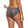 Felina | So Smooth Modal Hipster | Panty | Tagless - 2 of 2