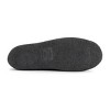 MUK LUKS Men's Talan Slipper - 4 of 4