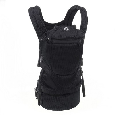 ergo baby carrier target