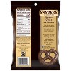 Snyder's of Hanover Holiday Milk Chocolate Pretzel Dips - 6oz - 2 of 4