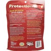 Ark Naturals Protection Brushless Toothpaste Dog's Dental Chews Large Size - 18 oz - 2 of 4
