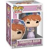 Funko POP Movies: Sixteen Candles - Samantha Baker Vinyl Figure #1722 #83552 - 3 of 3