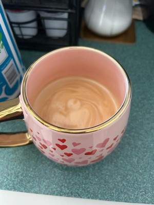 Guest review image 2 of 2, zoom in