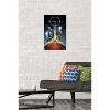Trends International Starfield - Key Art Unframed Wall Poster Prints - 2 of 4
