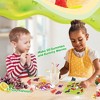 Wild Science Sour Gummies Kitchen - DIY Fruity Edible STEM Fun for Kids Age 6+ - 2 of 4