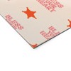 retrografika Southern Snark Bless your heart 30" x 20" Welcome Mat - Society6 - 3 of 3