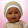 The New York Doll Collection 11 Inch Baby Doll - 3 of 4
